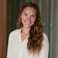 Mira Hörtnagl