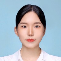 Jihee Eom