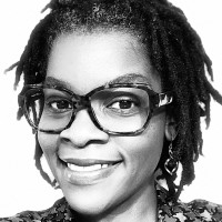 Shauna Jones
