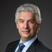 Clem Luken