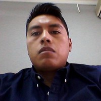 Paul Alexander Collaguazo Cajamarca