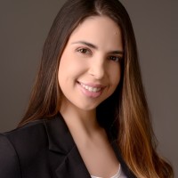 Cintia Gomes