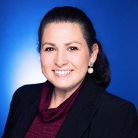 Jacqueline Nonneman