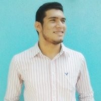 Gustavo Alberto Ramírez Escorcia