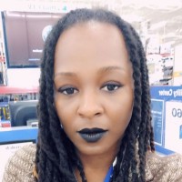 Kishona Thurston