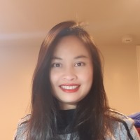 Saifon Phengphoo
