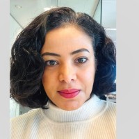 Nada S.