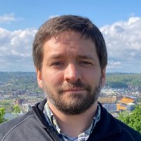 Harley J. Schwartz, CPA