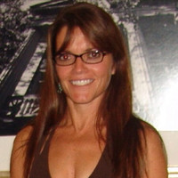 Kristin Rhoades