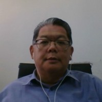 Bobby Sin