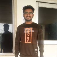 Dhananjay Jena