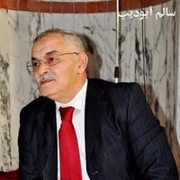 Nasreddin Aburawin (Mellitah Oil&Gas)
