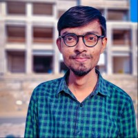 Raj Rajyaguru
