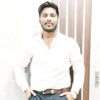 Sanjeeb Kumar Sahoo