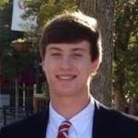 Evan Abston