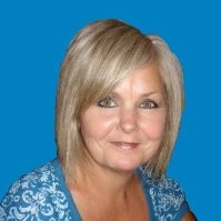 Deborah Mooney Maher