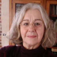 Cathy Daugu