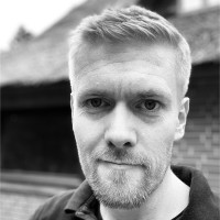 Joachim Süß