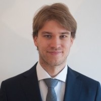 Jurian Jansen Van Gaalen