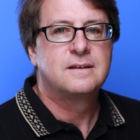 Phil Wolfsohn