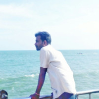 Sureshkumar K