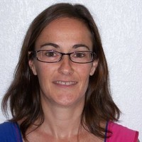 Isabelle Martin