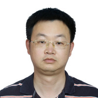 lei zhong