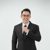Hoang Hai Lam