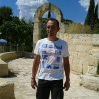 David Gaudillere
