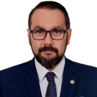 Ali Nusret ATASOY