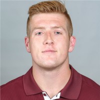 Jace Sternberger