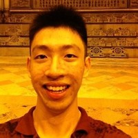 Ooi Yin Kang