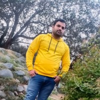 Zaid Khanh