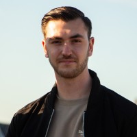 Stef Zuijderduijn