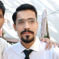 Ankit Malhotra