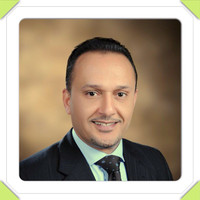 Bassam Dahman