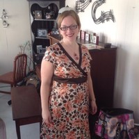 Julie Tupling