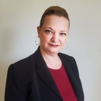 Lori Petitt