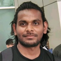 Rohan Kumar