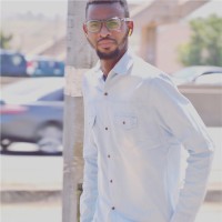 Michael Ayoola-Joshua