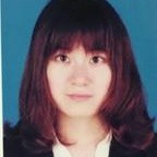 周璐璐