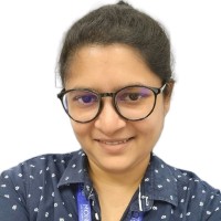 S Rajeswary A Sivaramakrishnan