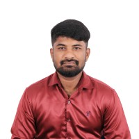 Muralidhar Hv