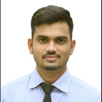 Ganesh Shelar