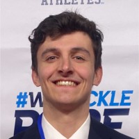 Patrick Lynch