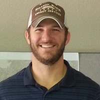 Tim Rostamo