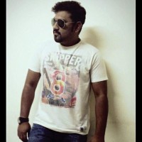 Vipin Vijayan