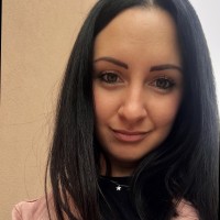 Sabrina Meroni