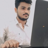 Vijay Ramanuj