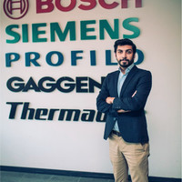 Ahmet Can Korkmaz